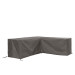 category Winza | Loungesethoes Premium L 215/85 x 215/85 x 70 cm 759618-01